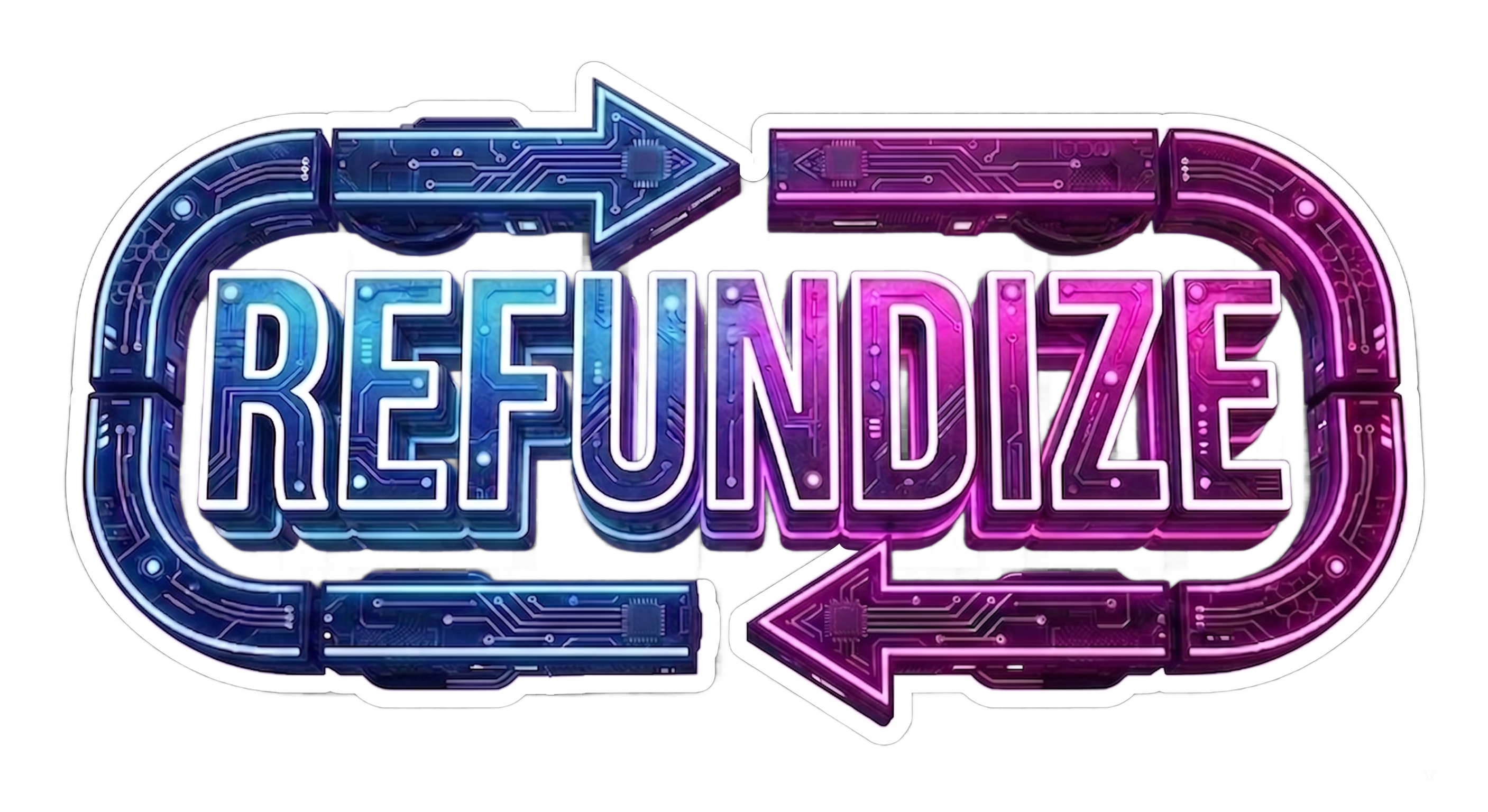 Refundize